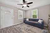 7431 Tyndale Ct - Photo 6