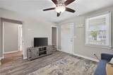 7431 Tyndale Ct - Photo 7