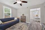 7431 Tyndale Ct - Photo 8