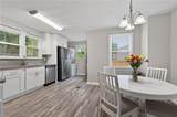 7431 Tyndale Ct - Photo 9