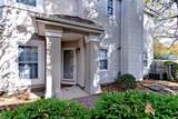 1596 Willow Cv - Photo 1