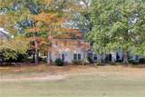 1596 Willow Cv - Photo 11