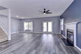 1596 Willow Cv - Photo 12