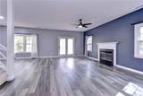 1596 Willow Cv - Photo 13