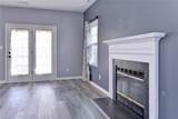 1596 Willow Cv - Photo 14