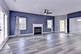 1596 Willow Cv - Photo 15