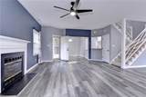 1596 Willow Cv - Photo 16