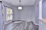 1596 Willow Cv - Photo 19