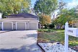 1596 Willow Cv - Photo 2