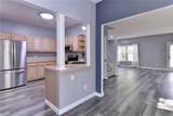 1596 Willow Cv - Photo 21