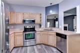1596 Willow Cv - Photo 23