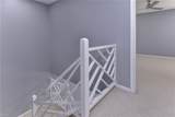 1596 Willow Cv - Photo 26