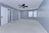 1596 Willow Cv - Photo 27