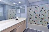 1596 Willow Cv - Photo 29