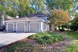 1596 Willow Cv - Photo 3