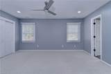 1596 Willow Cv - Photo 30