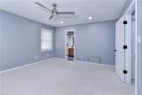 1596 Willow Cv - Photo 32