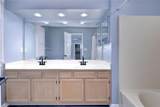 1596 Willow Cv - Photo 33