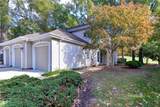 1596 Willow Cv - Photo 4