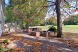 1596 Willow Cv - Photo 5