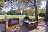 1596 Willow Cv - Photo 6