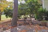 1596 Willow Cv - Photo 7