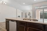 1000 Regal Rd - Photo 10
