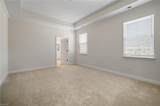 1000 Regal Rd - Photo 12