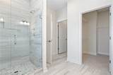 1000 Regal Rd - Photo 14
