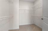 1000 Regal Rd - Photo 16