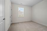 1000 Regal Rd - Photo 17