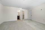 1000 Regal Rd - Photo 20