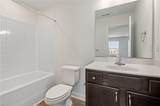 1000 Regal Rd - Photo 21
