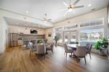 1000 Regal Rd - Photo 26