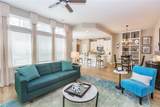 1000 Regal Rd - Photo 29