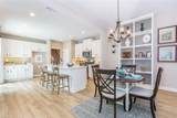 1000 Regal Rd - Photo 47