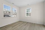 1000 Regal Rd - Photo 5
