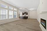 1000 Regal Rd - Photo 6