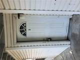 1232 Norview Ave - Photo 1