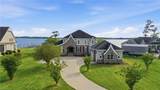 503 Pointe Vista Dr - Photo 1