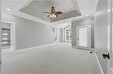 503 Pointe Vista Dr - Photo 10