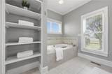 503 Pointe Vista Dr - Photo 12