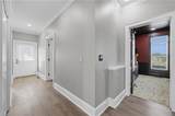 503 Pointe Vista Dr - Photo 15