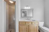503 Pointe Vista Dr - Photo 16