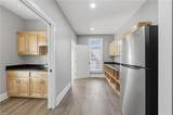 503 Pointe Vista Dr - Photo 17