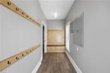 503 Pointe Vista Dr - Photo 19