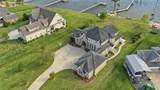 503 Pointe Vista Dr - Photo 2