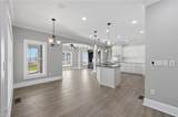 503 Pointe Vista Dr - Photo 20