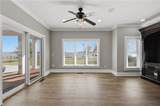 503 Pointe Vista Dr - Photo 23