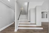 503 Pointe Vista Dr - Photo 25